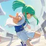 Profile image of Leo