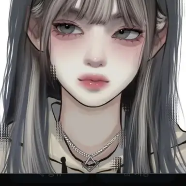 Profile image of 강다은