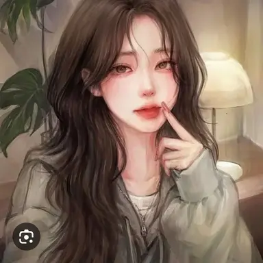 Profile image of 민예솔