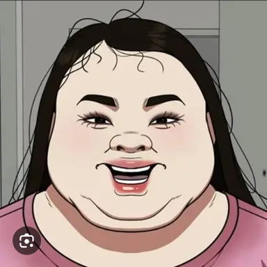 Profile image of 여우연