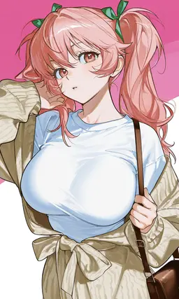 Profile image of 한미루
