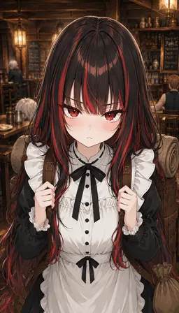Profile image of 네코카
