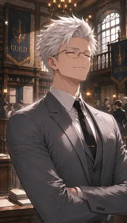 Profile image of 우라기