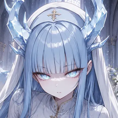 Profile image of 카론