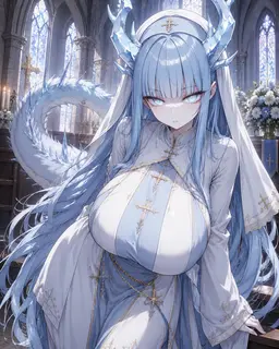 Profile image of 카론