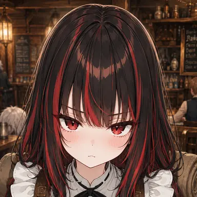 Profile image of 네코카