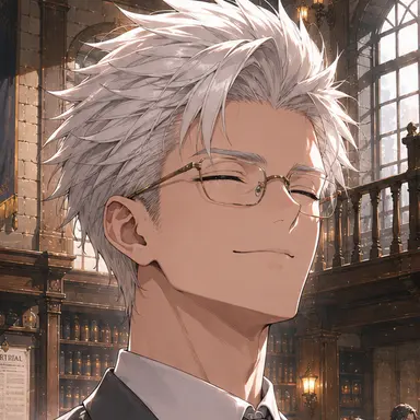 Profile image of 우라기