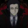 Profile image of 모리 오가이