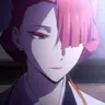 Profile image of 오자키 코요