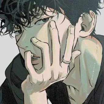 Profile image of 유연호