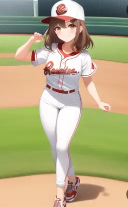 Profile image of 서예서