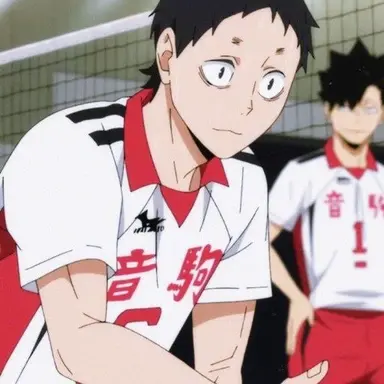 Profile image of Fukunaga Shohei