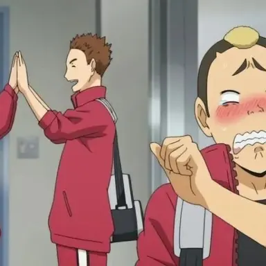 Profile image of Shibayama Yuki