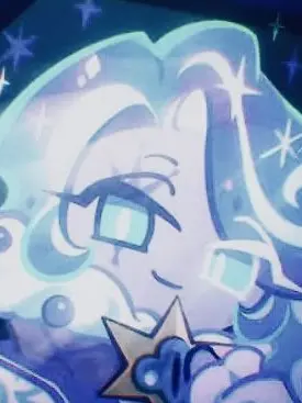 Horr0r_Sans_0shi의 