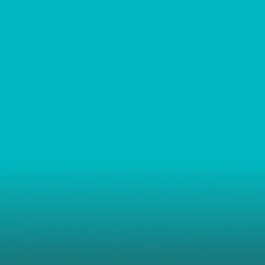 Profile image of あろは