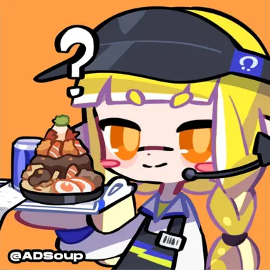 Profile image of 카나리