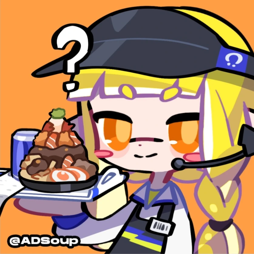 카나리