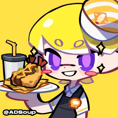 Profile image of 이카