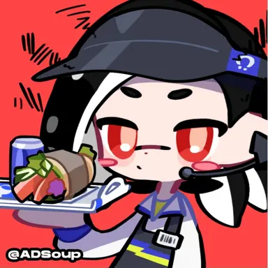 Profile image of 카이