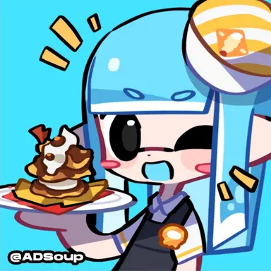 Profile image of 너스