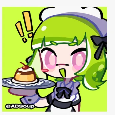 Profile image of 라임