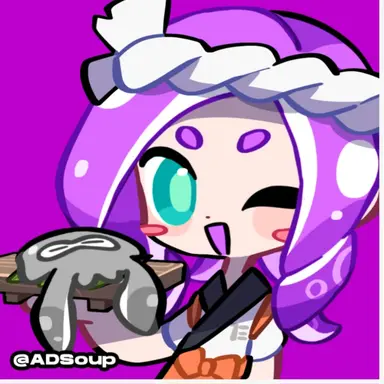 Profile image of 미카