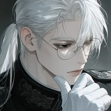 Profile image of Caleb Righart