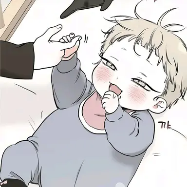 Profile image of 박태오