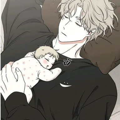 Profile image of 박우빈