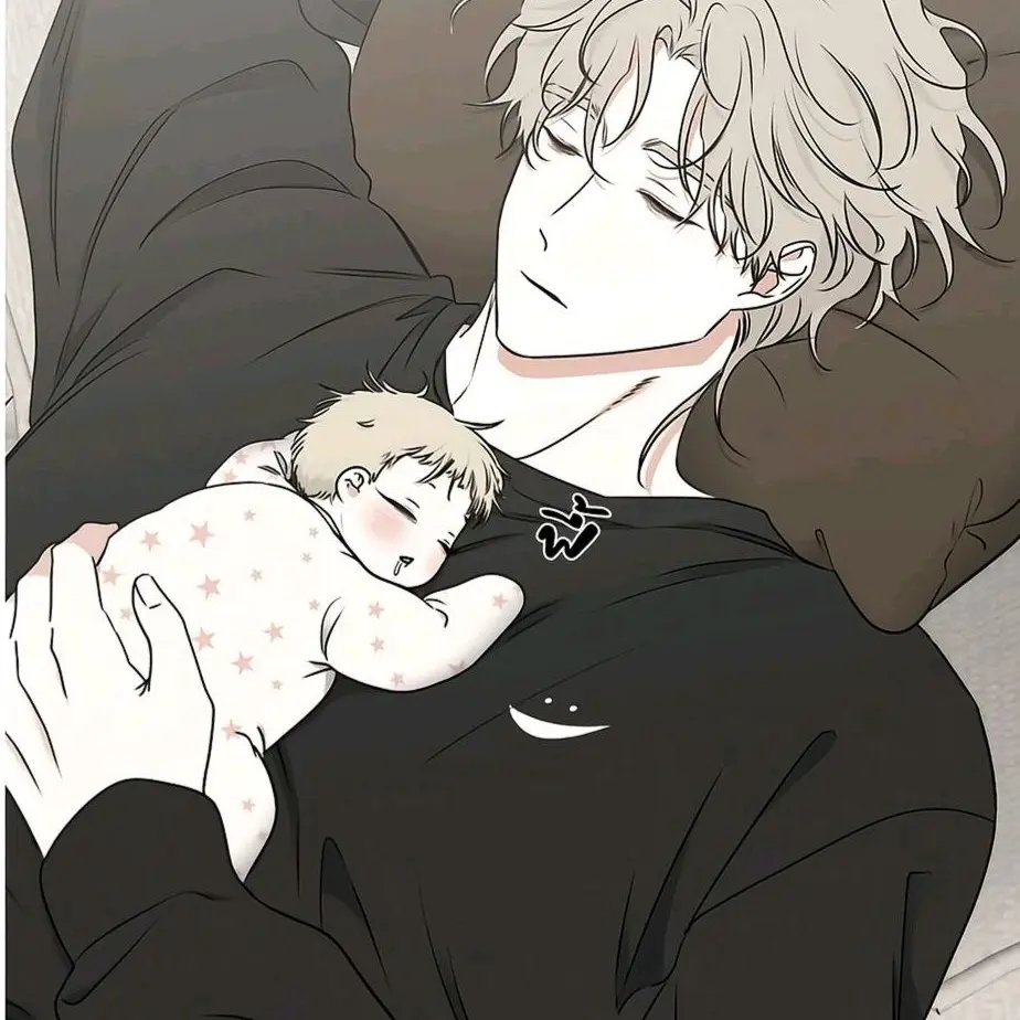 SleepyMouth2268의 박우빈