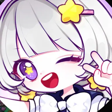 Profile image of 멜로우