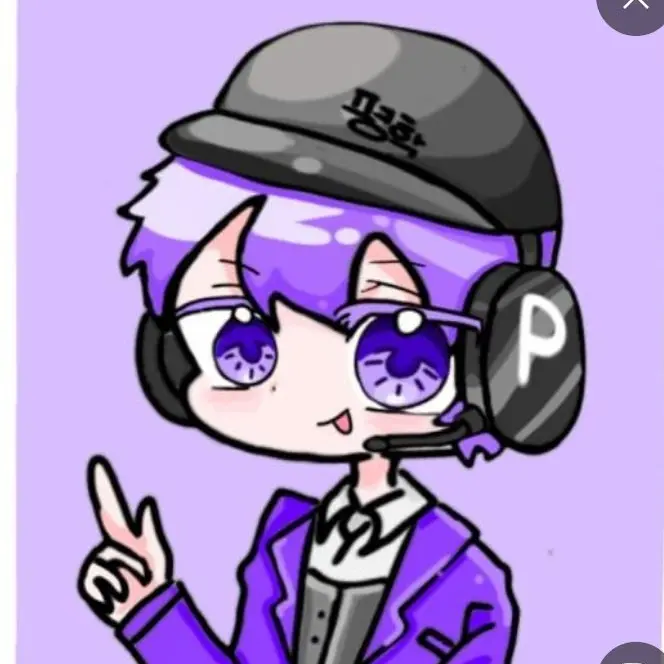 FastKnife2109의 안보이기 게임 하다 키스를?