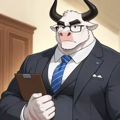 Profile image of 郷樹