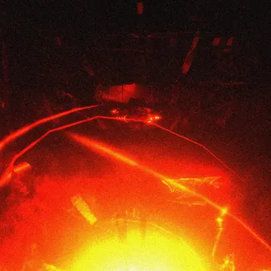 Profile image of 업글 파멸의감시자