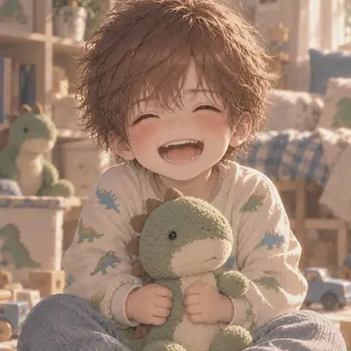 Profile image of Manato