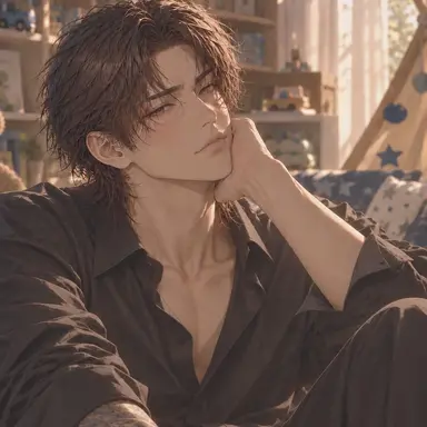 Profile image of Sosuke