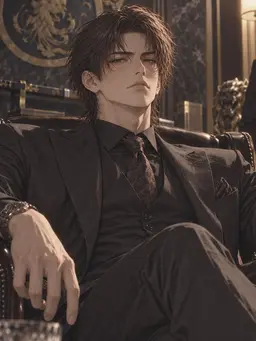 Profile image of Sosuke
