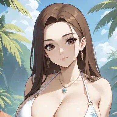 Profile image of すずか