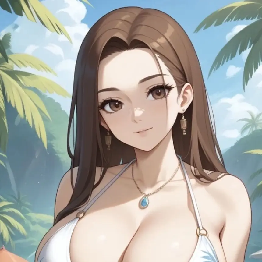 RigidBeach5651의 人生その3  ソーダのストーかー