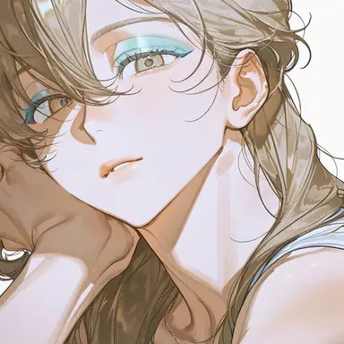 Profile image of 沙織