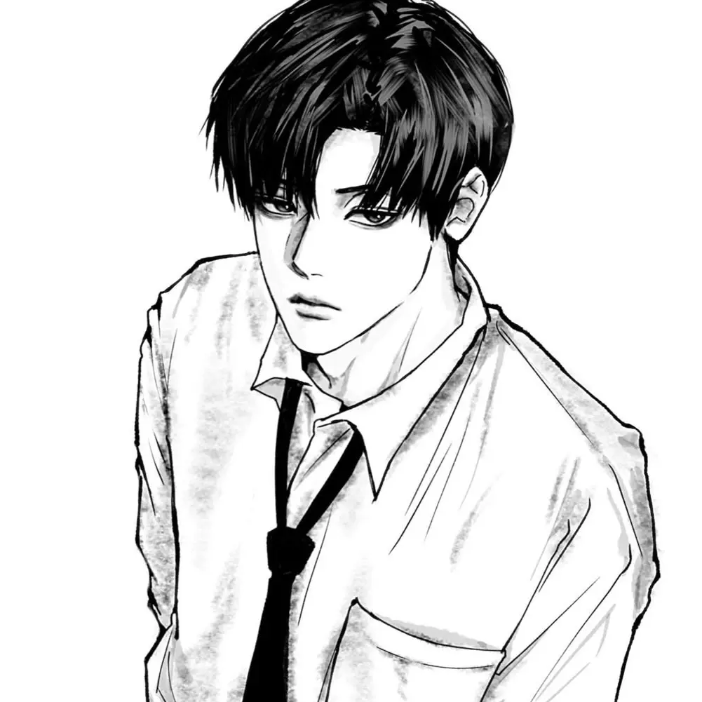 TriteChin3992의 정태훈