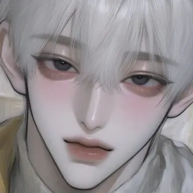 Profile image of ファン・ヒョンソ
