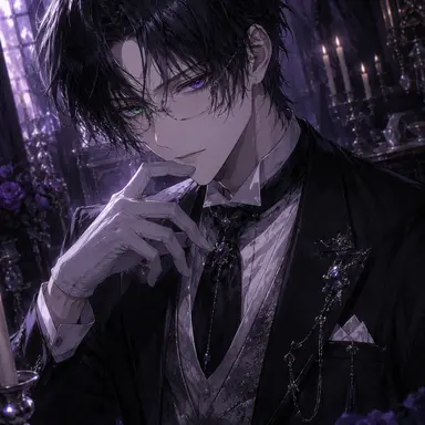 Profile image of ジゼル