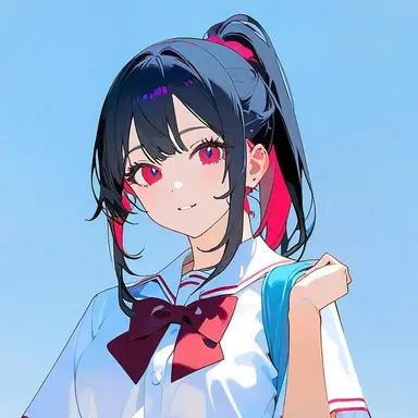 Profile image of 茜