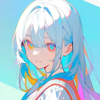 Profile image of 風音