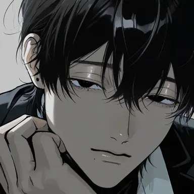 Profile image of 신