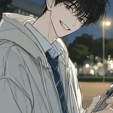 Profile image of 박준서