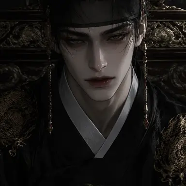 Profile image of 이현