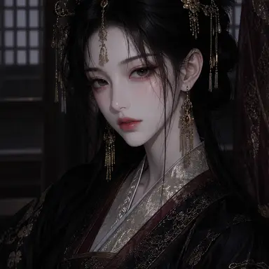 Profile image of 민소화