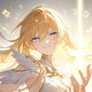 Profile image of アカリ